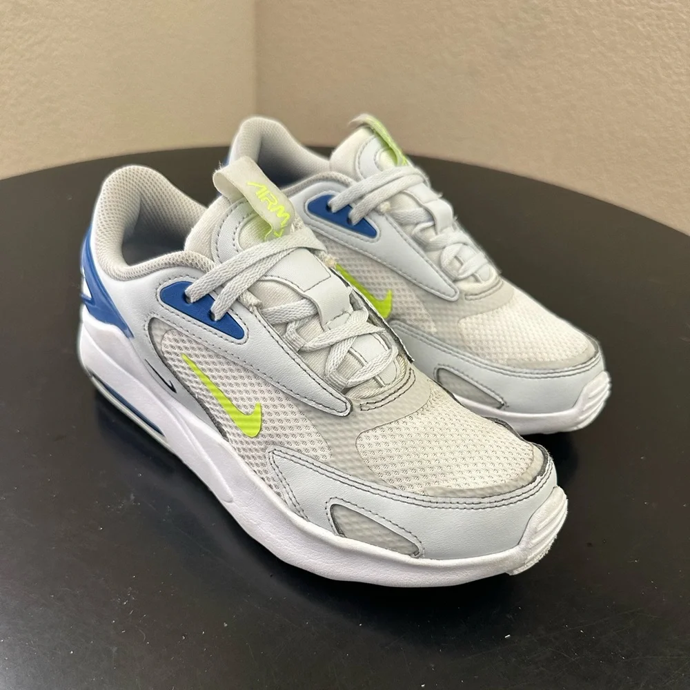 Nike Air Max Bolt